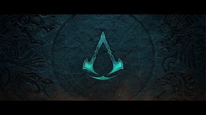 Испытание Мастерства | Застава Уэнлокан  |  Испытание ворона  |  Assassin's Creed® Valhalla