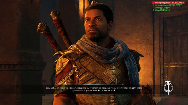 Захват замков, подчинение орков! Кровь и мясо! смотреть онлайн