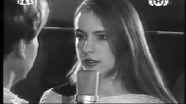 старый примус - ты и я.avi смотреть онлайн