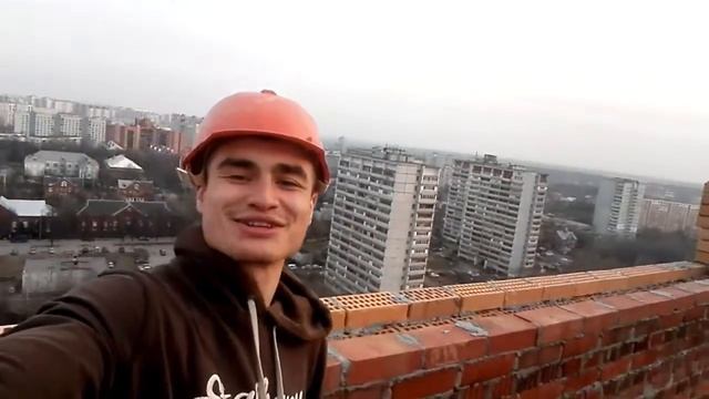 Сев Кав ТВ смотреть онлайн