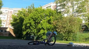 Сестра мертва сезон 1 серия 1