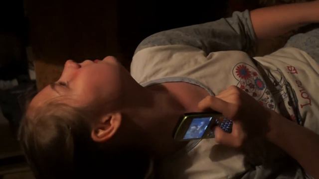 Так, ты что делаешь? смотреть онлайн