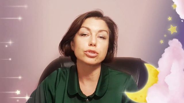Родовые проклятия, сценарии, порчи, сглазы, что это и как это лечить?!