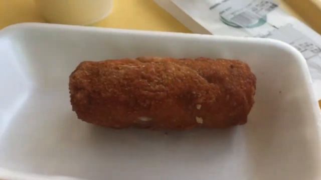 ЭКОЛОГИЯ-ПОГОДА-ГОРОД СМЕДЕРЕВО #Elena RU-Serbia #экологиявсербии #сербия #сербы #жизньвсербии смотреть онлайн