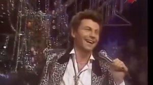 "За Дунаем" Ярослав Евдокимов