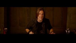 Вовлечение игроков в отыгрыш роли | Отыгрыш ДНД |GM Tips на русском языке