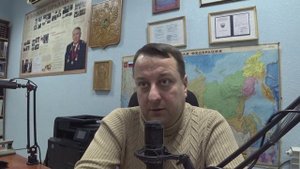 ЗАКРЫТЬ ДОЛГ ДЕБИТОРСКОЙ ЗАДОЛЖЕННОСТЬЮ ДОЛЖНИКА.ПРАВДА ИЛИ РАЗВОД.МНЕНИЕ БЫВШЕГО СУДЕБНОГО ПРИСТАВА