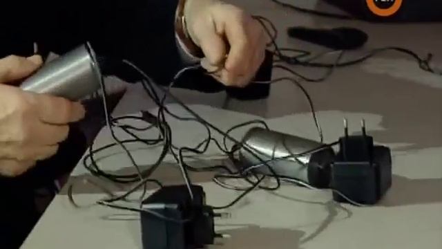 Скрытые способности организма человека Нечеловеческие Сверхвозможности