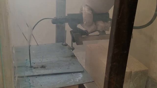 Сварка в ВАКУУМЕ смотреть онлайн