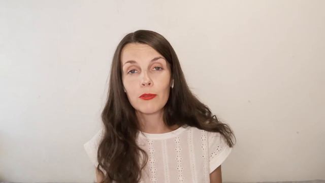 Что такое фасилитация, клиринги и вопросы, расширяющие сознание? Кто такой фасилитатор в Access'e?