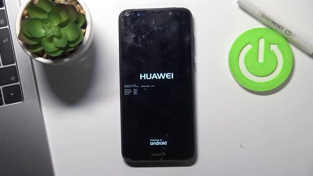 HUAWEI Y5 | СБРОС ПАРОЛЯ / Что делать если ЗАБЫЛ(А) ПАРОЛЬ от HUAWEI Y5? Обход блокировки экрана