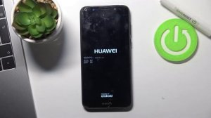 HUAWEI Y5 | СБРОС ПАРОЛЯ / Что делать если ЗАБЫЛ(А) ПАРОЛЬ от HUAWEI Y5? Обход блокировки экрана