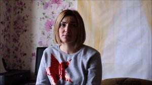 ЧТО С МОИМ КАНАЛОМ? Костюмы из подручных материалов