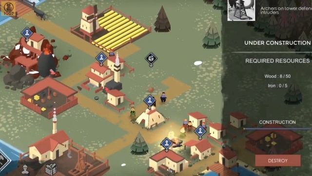 8 - new mobile strategy games 2022 - strategy mobile games offline смотреть онлайн