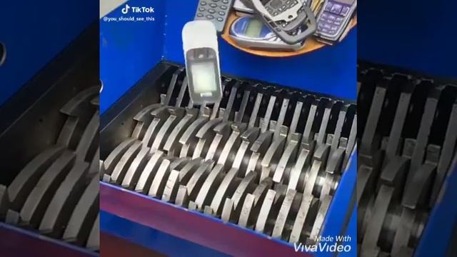 стонок майдалагич ?2020