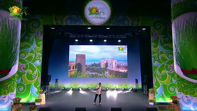 Верни мне музыку Cover by Юрий Магомаев смотреть онлайн