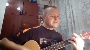 ПРИГОВОР!!! 02.02.2022 ГОД. МУЗЫКА И СЛОВА СЕРГЕЙ НАГОВИЦЫН. ИСПОЛНЕНИЕ ВИТАЛИЙ СТРЫГИН.