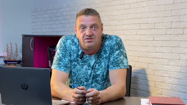Как отражаются на детях конфликты между родителями ? О психосоматике взрослых и детей.