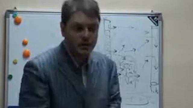 Полимедэл.  лекция Миронова А. Н.  в ИЦ 'Арго Бердск'