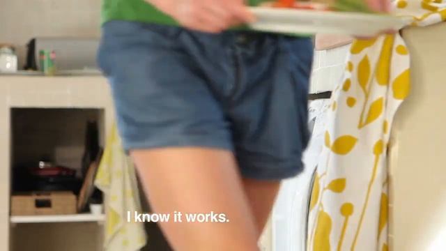 Byly Testimonial - Byly Depil - Ruso смотреть онлайн