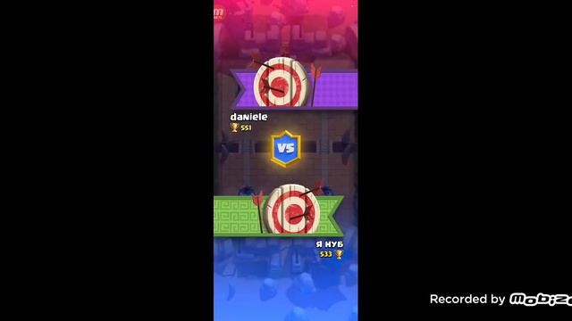 простите что долго снимал короче говоря терария если я получу урон я меняю игру блин я старался смотреть онлайн