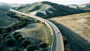 Обновленный «Мерседес-Бенц»  GLA