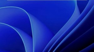 Исправить приложение не могло правильно запускаться в Windows 11