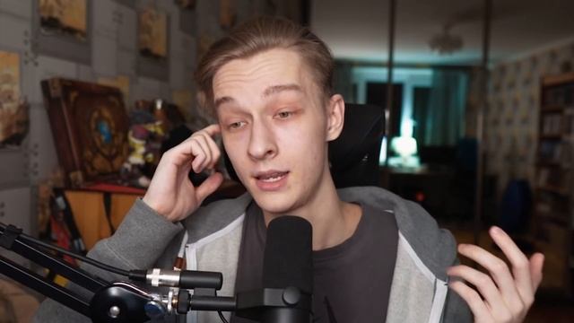 ⚠️ БАЗОВЫЙ СЕТ УХОДИТ В ВОЛЬНЫЙ! ХАРТСТОУН КЛАССИК! | Hearthstone