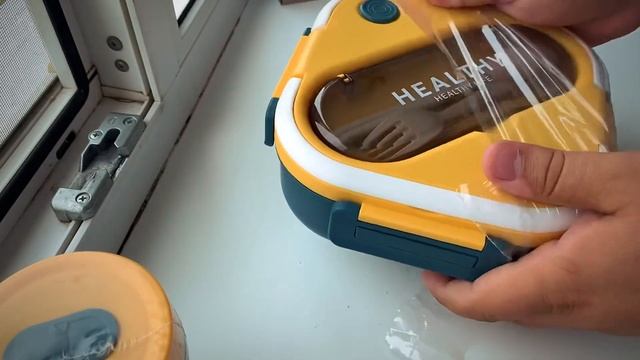 Посмотрите, что я купил на OZON! Растаможка покупки ? смотреть онлайн