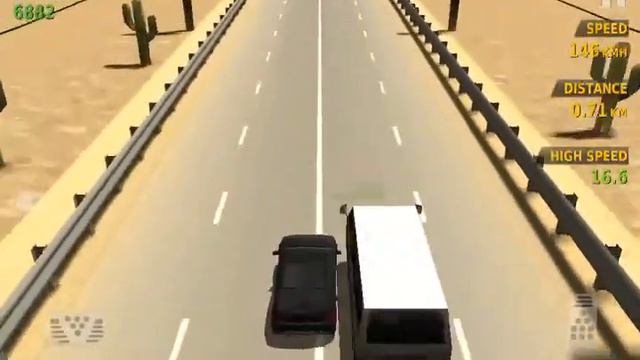 Amazing acceleration!!! смотреть онлайн