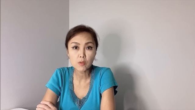 КАКОЕ НАСЛЕДСТВО МНЕ ДОСТАЛОСЬ? КРИКИ ЖЕНЩИНЫ В НОЧИ. ПОЧЕМУ НЕ РАСКРЫВАЮ ВСЮ ПРАВДУ? смотреть онлайн