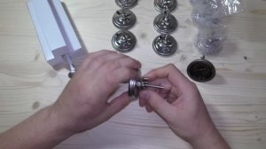 Обзор механических термометров