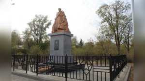 3. Культура