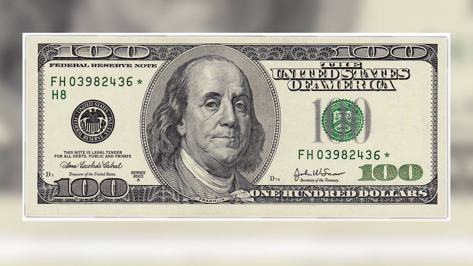 Доллар бумажный. Картинки долларовых купюр. 1125 долларов. 1125 долларов. Американские бумажные деньги.