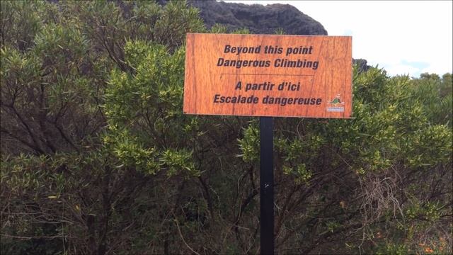 Mauritius 2017 | Windsurfing in paradise смотреть онлайн