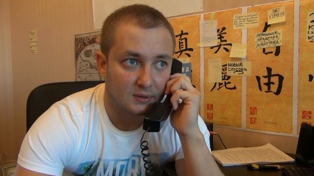 МИНУС 2 ЗВЕЗДЫ смотреть онлайн