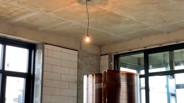 Как найти строителей для ремонта квартиры или загородного дома? Erts.buro - давайте знакомиться! смотреть онлайн