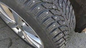 Хакапелита 9