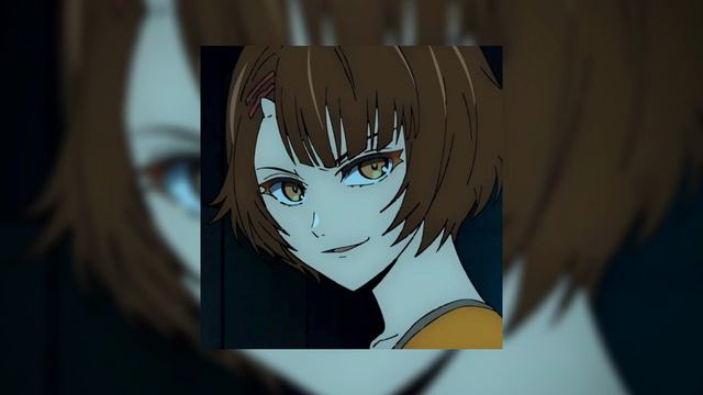 Песня По Москве (Daryana) смотреть онлайн