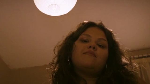 Больше Бена смотреть онлайн