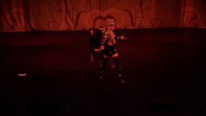 3 45  ИГРОВОЕ ДЕФИЛЕ №28 Лига Легенд Эвелинн KDA   ALL OUT   Xomka