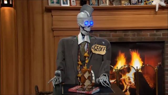 Dostrzegasz podobieństwo? - polskie napisy смотреть онлайн