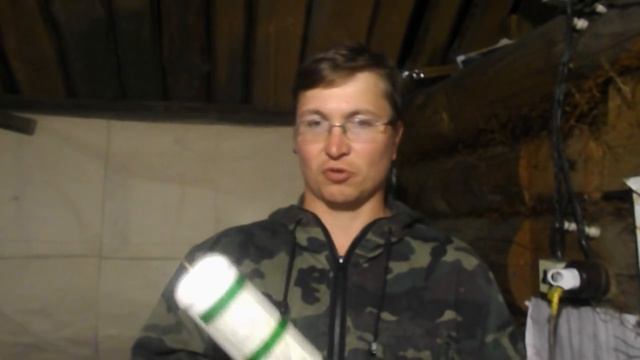 ШОК! ОТЛИЧНЫЙ РЕЗЕРВУАР ВД ДЛЯ ПСП GOOD TANK PNEUMATIC смотреть онлайн