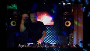 PsyTrance Mix 3 - DJ Set, Psychedelic Trance, Trance, Music