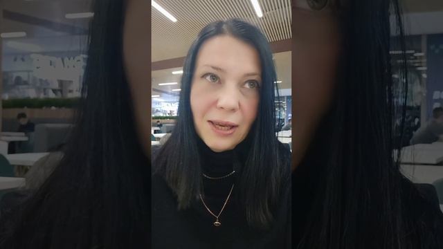 Радость с подвывертом!// мои магические истории/ магия вечна смотреть онлайн