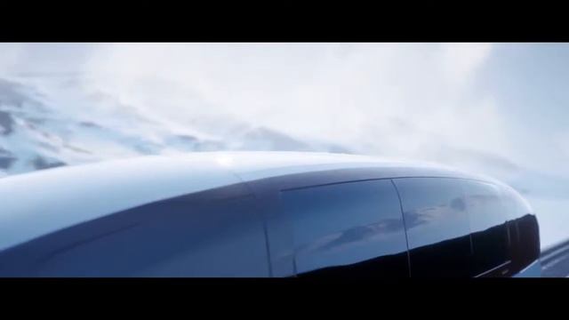 СФЕРЫ ПРИМЕНЕНИЯ ТРАНСПОРТНЫХ СИСТЕМ SKYWAY смотреть онлайн