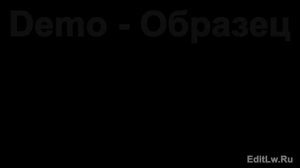 Школьные Футажи-заставки для видеомонтажа на 1 Сентября