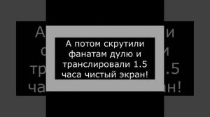 Бан Ши Хёк:" Ну, разве я не красавчик?"