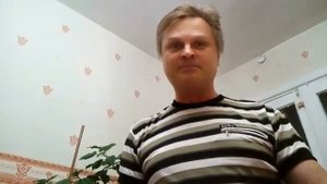 Солист иркутской филармонии поддержал врачей