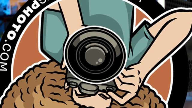 OFFICIAL Nikon 400mm f4.5 Hands-On PREVIEW: A HOME RUN!!! смотреть онлайн